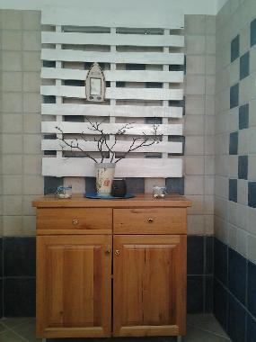 Apartamento de vacaciones en zagreb (Grad Zagreb)Casa de vacaciones