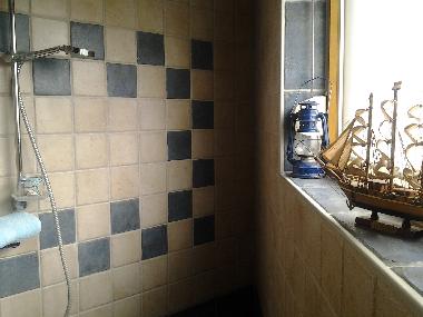 Apartamento de vacaciones en zagreb (Grad Zagreb)Casa de vacaciones