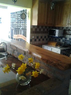 Apartamento de vacaciones en zagreb (Grad Zagreb)Casa de vacaciones