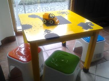 Apartamento de vacaciones en zagreb (Grad Zagreb)Casa de vacaciones