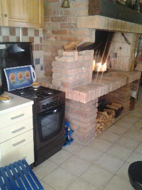 Apartamento de vacaciones en zagreb (Grad Zagreb)Casa de vacaciones