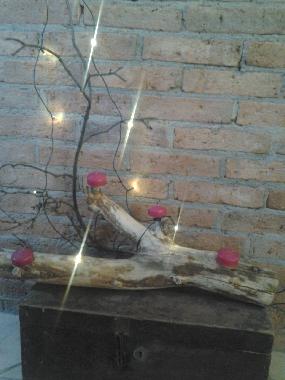 Apartamento de vacaciones en zagreb (Grad Zagreb)Casa de vacaciones