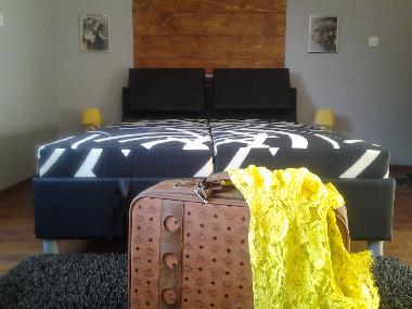 Apartamento de vacaciones en zagreb (Grad Zagreb)Casa de vacaciones