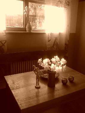 Apartamento de vacaciones en zagreb (Grad Zagreb)Casa de vacaciones