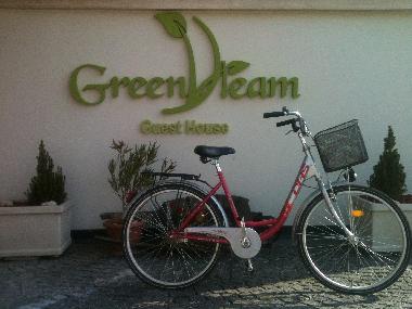 Apartamento de vacaciones en zagreb (Grad Zagreb)Casa de vacaciones