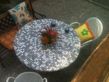 Apartamento de vacaciones en zagreb (Grad Zagreb)Casa de vacaciones