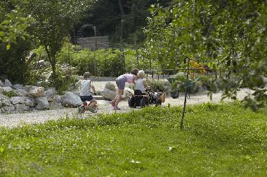 Apartamento de vacaciones en zagreb (Grad Zagreb)Casa de vacaciones