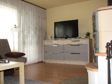 Casa de vacaciones en BREGINJ (Kobarid)Casa de vacaciones