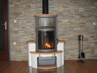 Casa de vacaciones en BREGINJ (Kobarid)Casa de vacaciones