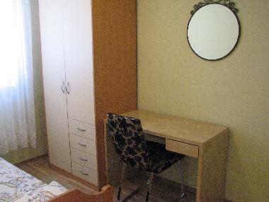 Casa de vacaciones en BREGINJ (Kobarid)Casa de vacaciones