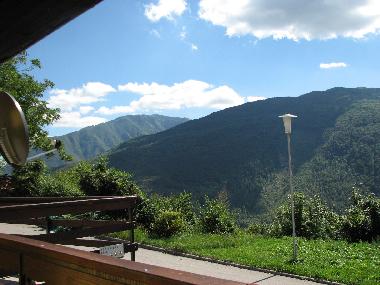 Casa de vacaciones en BREGINJ (Kobarid)Casa de vacaciones