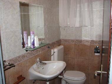 Casa de vacaciones en BREGINJ (Kobarid)Casa de vacaciones