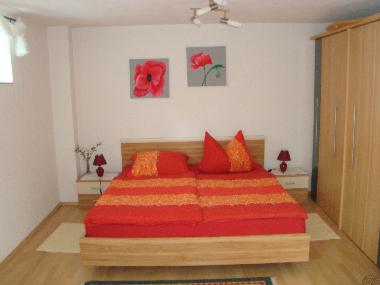 Apartamento de vacaciones en Kressbronn (Bodensee)Casa de vacaciones