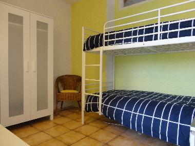 Villa en Porto Heli (Argolida)Casa de vacaciones