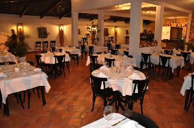 Apartamento de vacaciones en Lauro de Freitas (Bahia)Casa de vacaciones