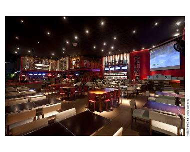 Apartamento de vacaciones en Lauro de Freitas (Bahia)Casa de vacaciones