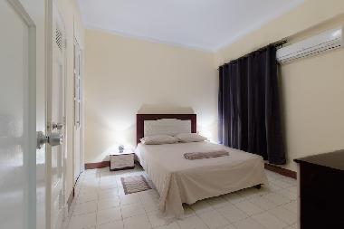 Apartamento de vacaciones en Havana (Ciudad de la Habana)Casa de vacaciones