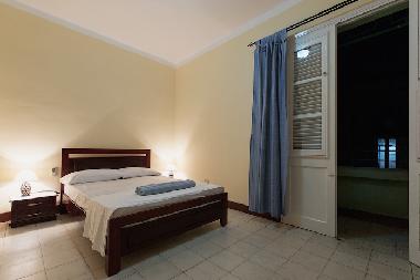 Apartamento de vacaciones en Havana (Ciudad de la Habana)Casa de vacaciones