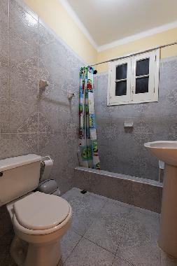 Apartamento de vacaciones en Havana (Ciudad de la Habana)Casa de vacaciones