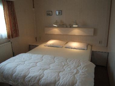 Chalet en Lith (Noord-Brabant)Casa de vacaciones