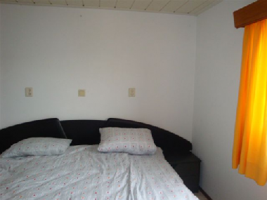 Chalet en Lith (Noord-Brabant)Casa de vacaciones