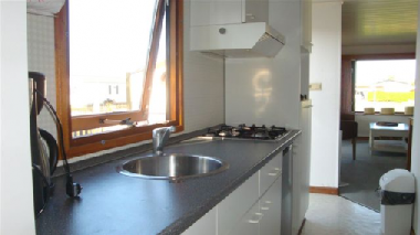 Chalet en Lith (Noord-Brabant)Casa de vacaciones