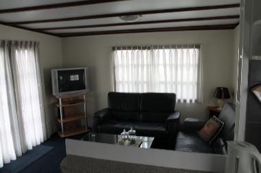 Chalet en Lith (Noord-Brabant)Casa de vacaciones