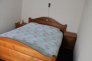 Chalet en Lith (Noord-Brabant)Casa de vacaciones