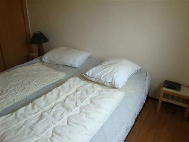 Chalet en Lith (Noord-Brabant)Casa de vacaciones