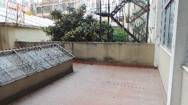 Apartamento de vacaciones en lisbon (Grande Lisboa)Casa de vacaciones