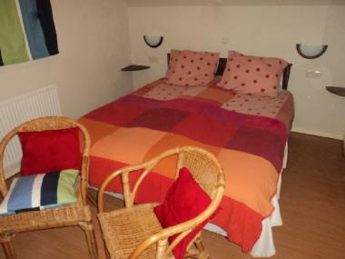 Casa de vacaciones en Domme (Dordogne)Casa de vacaciones