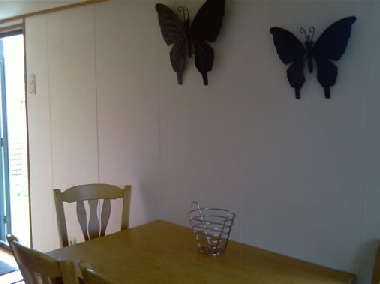Chalet en Lith (Noord-Brabant)Casa de vacaciones