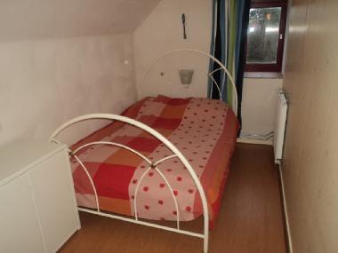 Casa de vacaciones en Domme (Dordogne)Casa de vacaciones