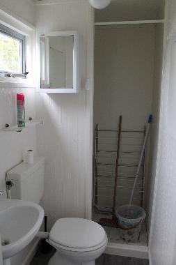 Chalet en Lith (Noord-Brabant)Casa de vacaciones