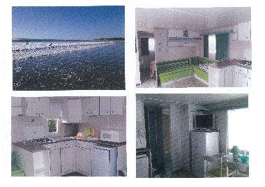 Casa de vacaciones en DOLUS D'OLERON (Charente-Maritime)Casa de vacaciones