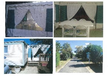 Casa de vacaciones en DOLUS D'OLERON (Charente-Maritime)Casa de vacaciones