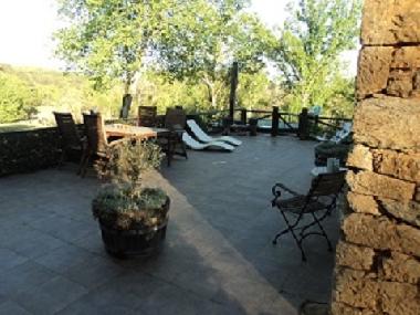 Casa de vacaciones en Domme (Dordogne)Casa de vacaciones