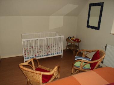 Casa de vacaciones en Domme (Dordogne)Casa de vacaciones