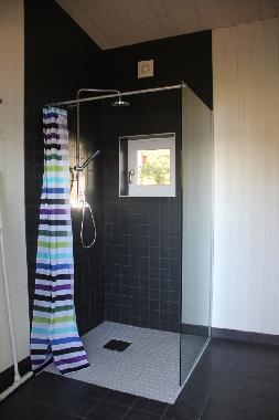 Casa de vacaciones en �kersberga (Stockholm)Casa de vacaciones