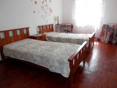 Apartamento de vacaciones en Lagos (Algarve)Casa de vacaciones