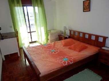 Apartamento de vacaciones en Lagos (Algarve)Casa de vacaciones