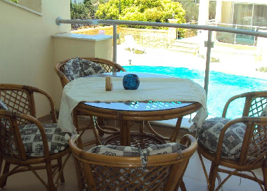 Casa de vacaciones en AYDIN (Aydin)Casa de vacaciones