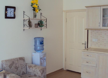 Casa de vacaciones en AYDIN (Aydin)Casa de vacaciones