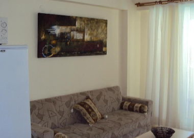 Casa de vacaciones en AYDIN (Aydin)Casa de vacaciones