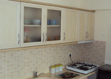 Casa de vacaciones en AYDIN (Aydin)Casa de vacaciones