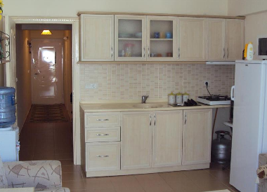 Casa de vacaciones en AYDIN (Aydin)Casa de vacaciones