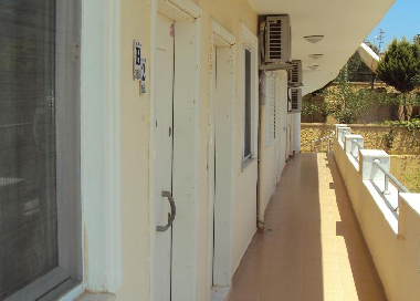 Casa de vacaciones en AYDIN (Aydin)Casa de vacaciones