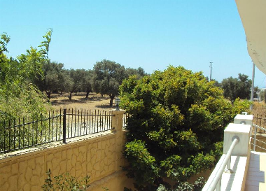 Casa de vacaciones en AYDIN (Aydin)Casa de vacaciones