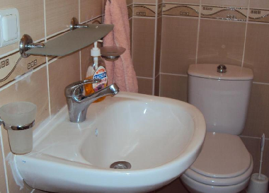 Casa de vacaciones en AYDIN (Aydin)Casa de vacaciones