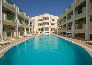 Casa de vacaciones en AYDIN (Aydin)Casa de vacaciones